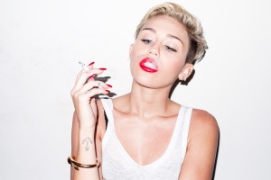 Miley-Cyrus---Terry-Richardson-2013--04