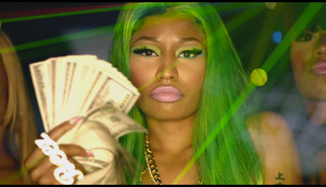 music-video-nicki-minaj-ft-2-chainz-beez-in-the-trap-directed-by-benny-boom-4