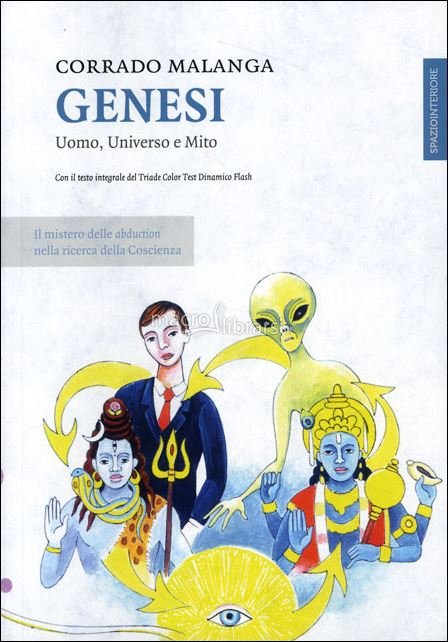 genesi-libro-63918